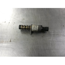 110C020 Variable Valve Timing Solenoid For 16-18 Chevrolet Sonic  1.8 55567050